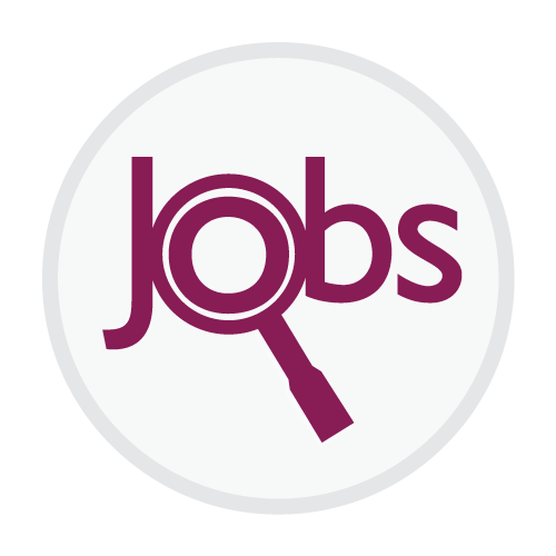 jobopeningsforthepostofprojectofficer